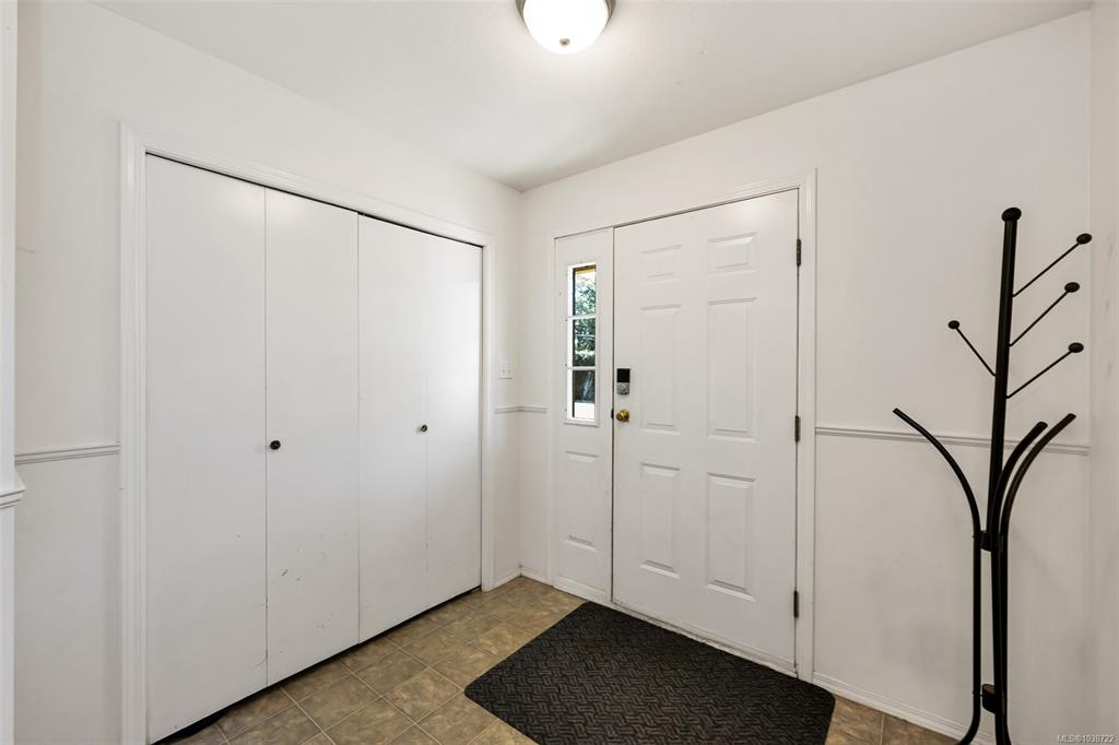 Fourth View of 235 North Shore Rd, Lake Cowichan, BC, V0R 2G0