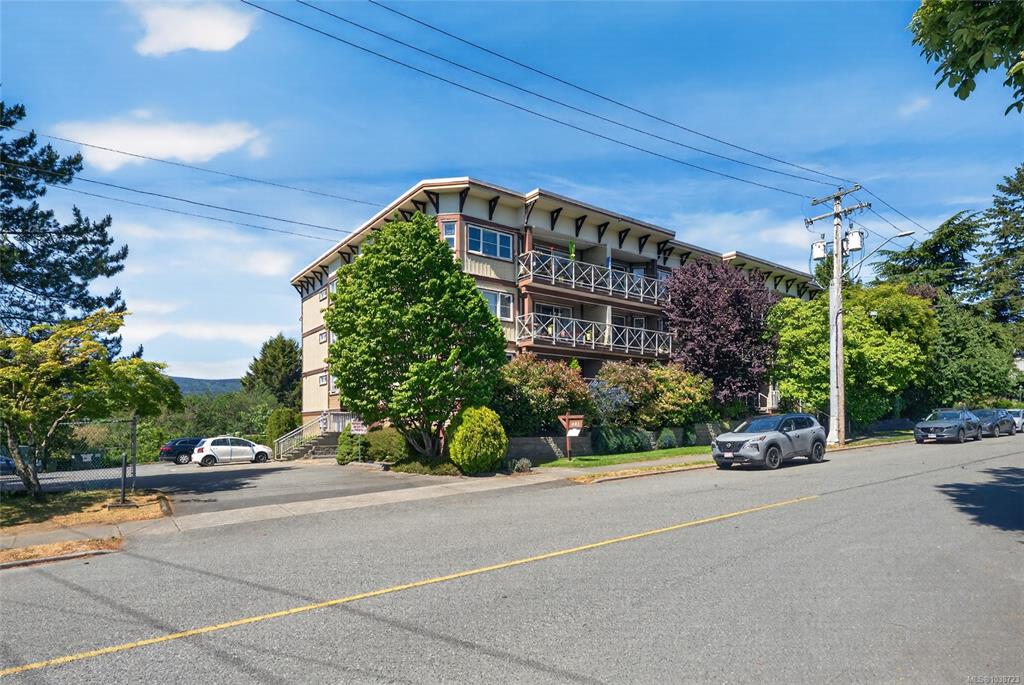 481 Kennedy St, 1038723, BC,