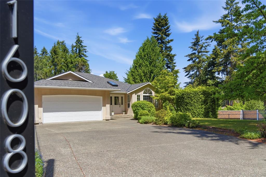 1608 Marina Way, 1038725, BC,