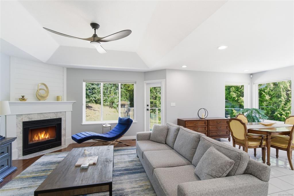 Third View of 1608 Marina Way, Nanoose Bay, BC, V9P 9B5