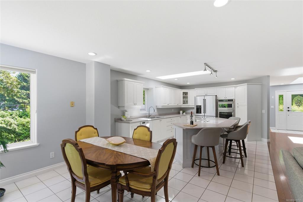 Fourth View of 1608 Marina Way, Nanoose Bay, BC, V9P 9B5