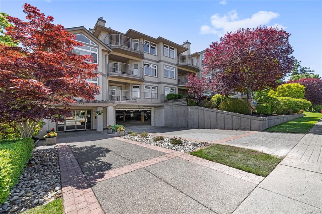 354 Morison Ave, 1038731, BC,