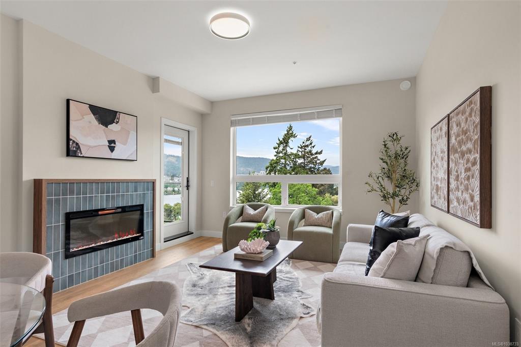 2881 Leigh Rd, 1038733, BC,