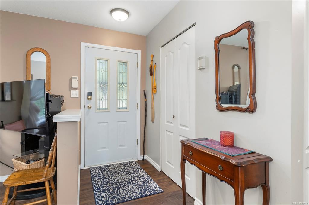 Third View of 2505 Soderholm Crt, Campbell River, BC, V9W 8E3