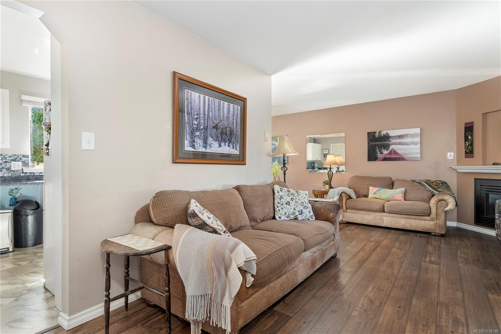Fifth View of 2505 Soderholm Crt, Campbell River, BC, V9W 8E3