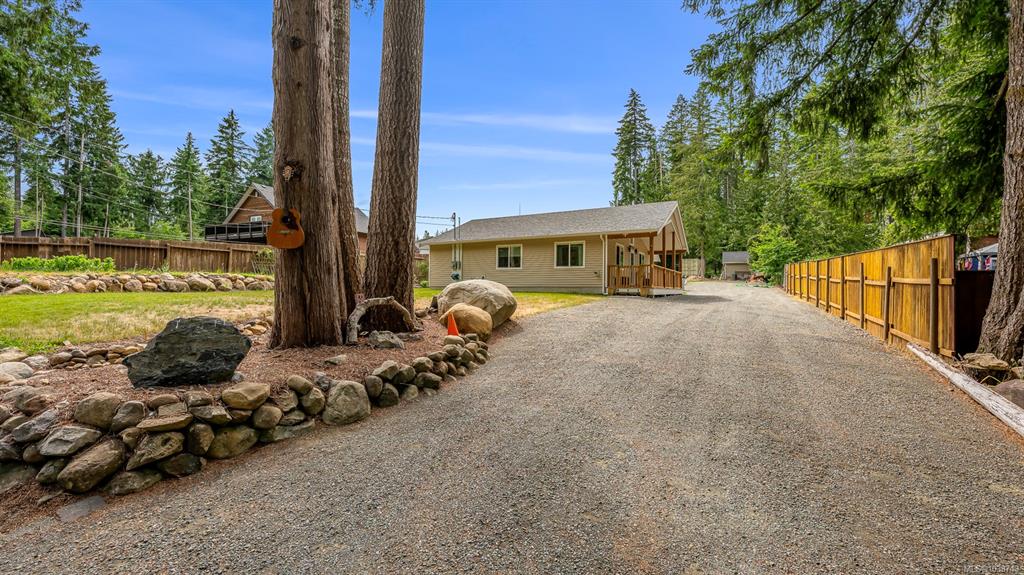3307 Kentwood Rd, 1038743, BC,