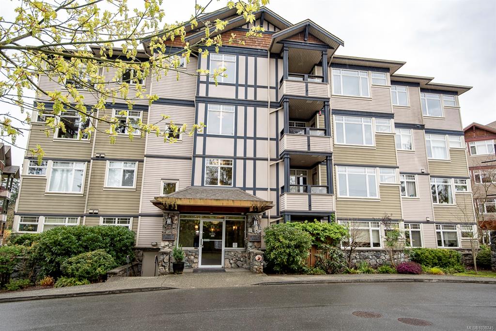 1115 Craigflower Rd, 1038745, BC,