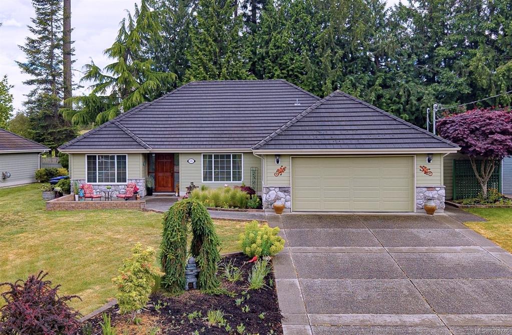 1182 Roberton Blvd, 1038746, BC,