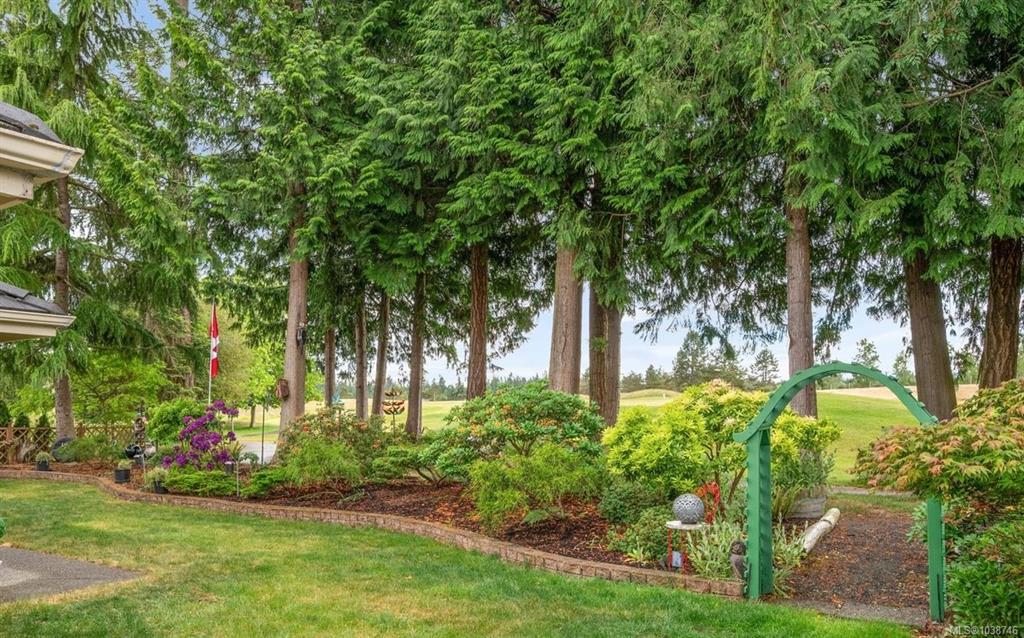 Fifth View of 1182 Roberton Blvd, Morningstar, French Creek, BC, V9P 2K6