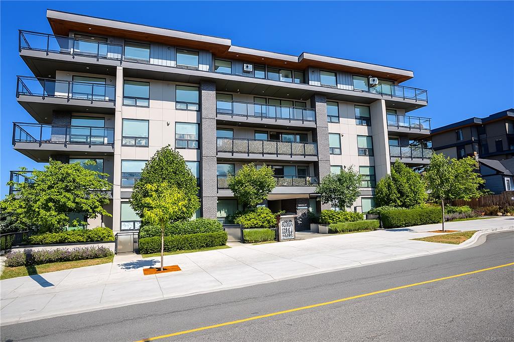 119 Haliburton St, 1038748, BC,