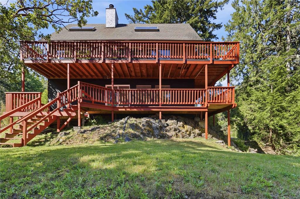3002 Manzer Rd, 1038749, BC,