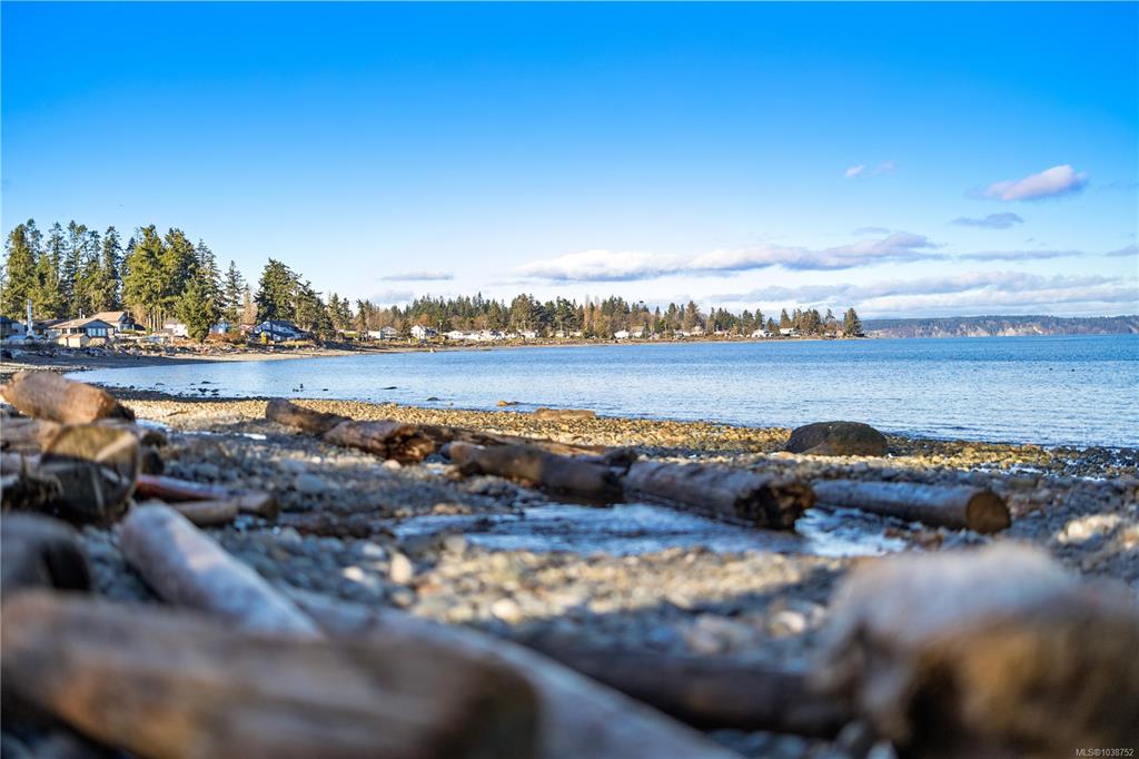 3983 Appian Way, 1038752, BC,
