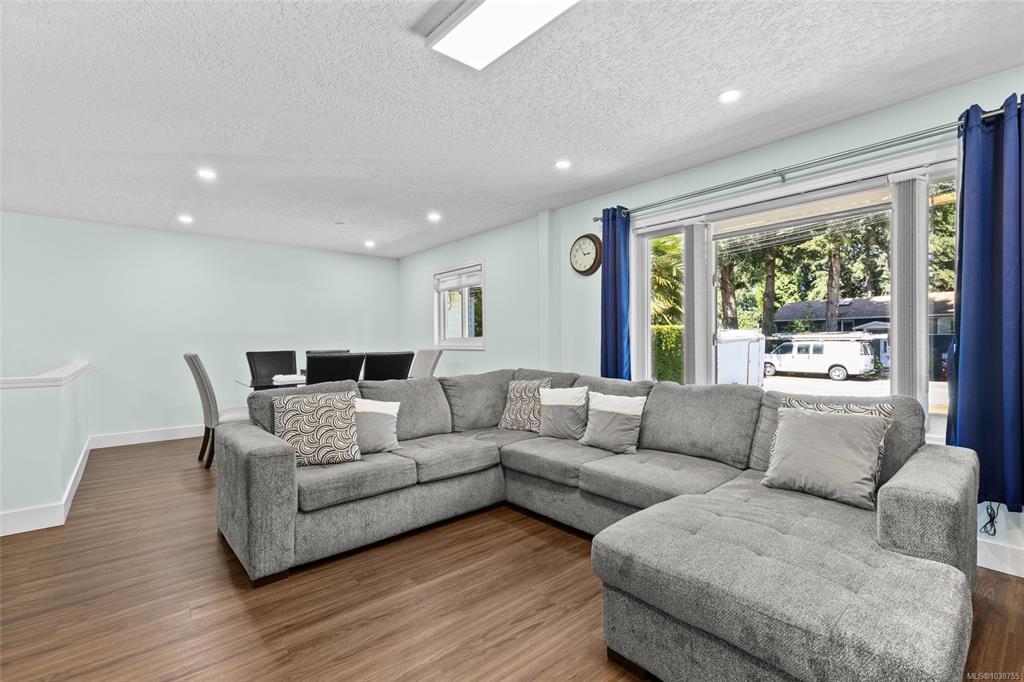 Fourth View of 1039 Haslam Ave, Langford, BC, V9B 2N3