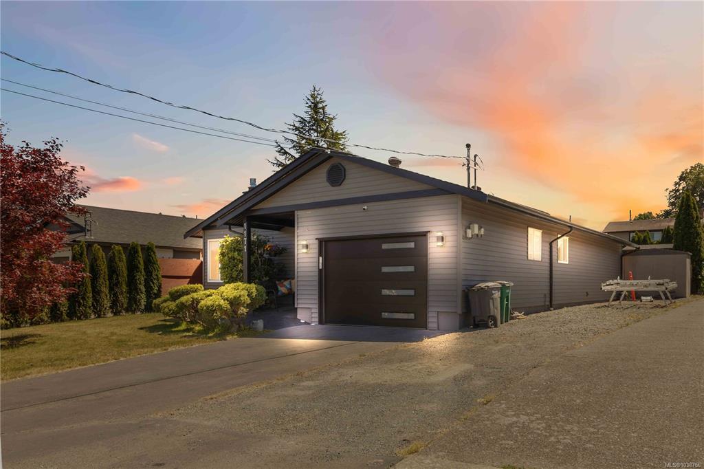1171 Roy Rd, 1038756, BC,