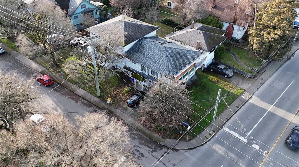 3176 Balfour Ave, 1038767, BC,