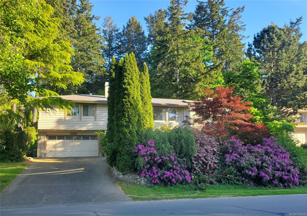 4355 Emily Carr Dr, 1038770, BC,