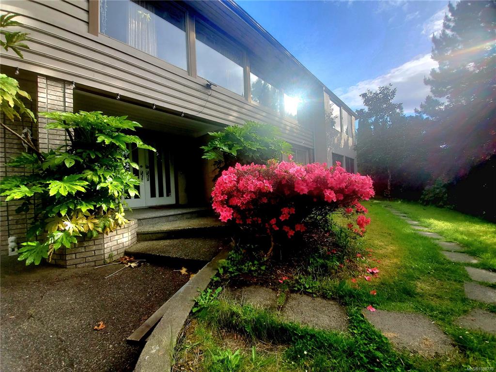 Third View of 4355 Emily Carr Dr, Saanich, BC, V8X 5E3