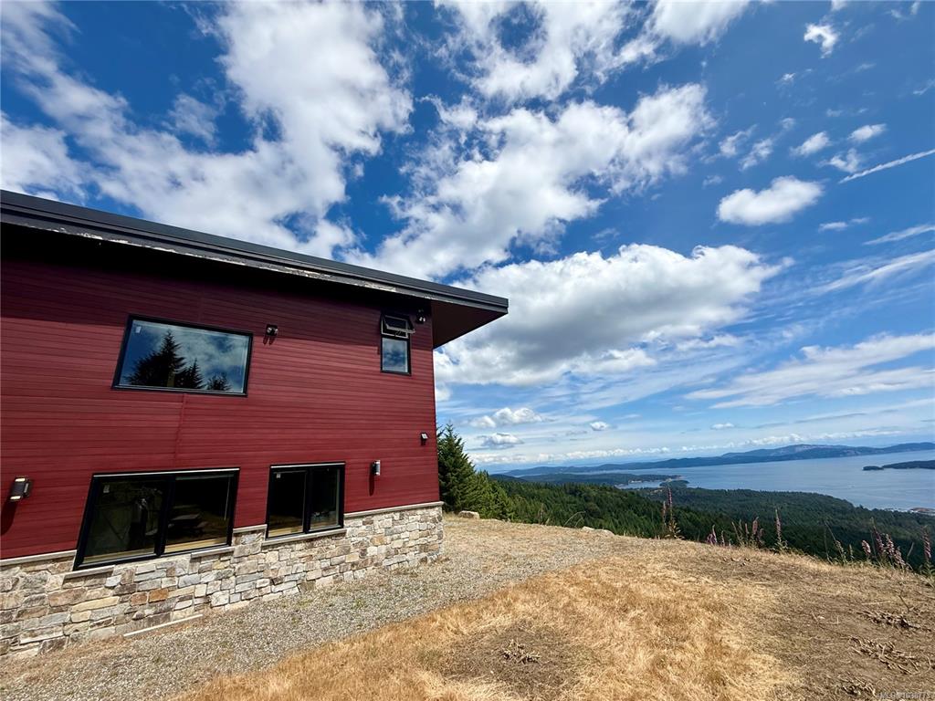 641 Annas Dr Sw, 1038773, BC,