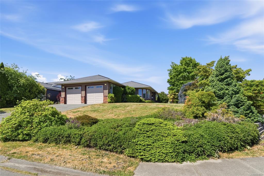 788 Stanhope Rd, 1038777, BC,