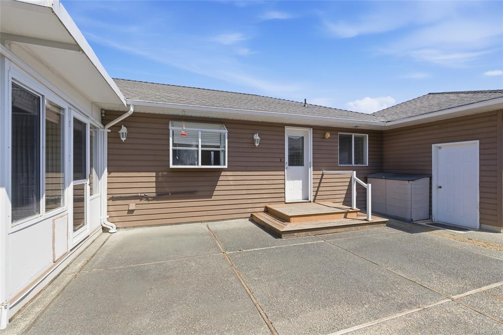 Fourth View of 788 Stanhope Rd, Parksville, BC, V9P 1B5