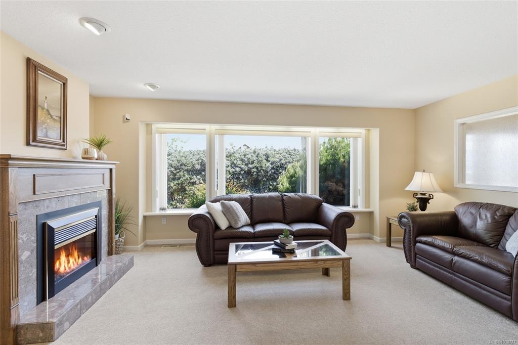 Fifth View of 788 Stanhope Rd, Parksville, BC, V9P 1B5