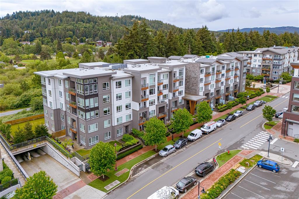 940 Reunion Ave, 1038780, BC,