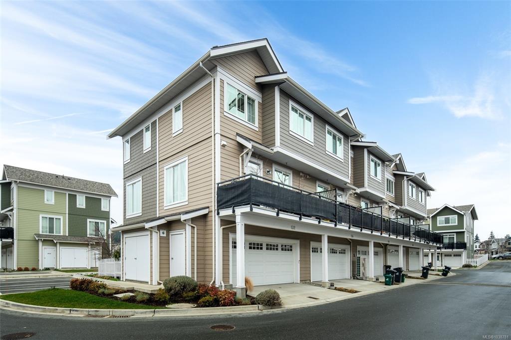 Fifth View of 3501 Dunlin St, Compass, Colwood, BC, V9C 0P7