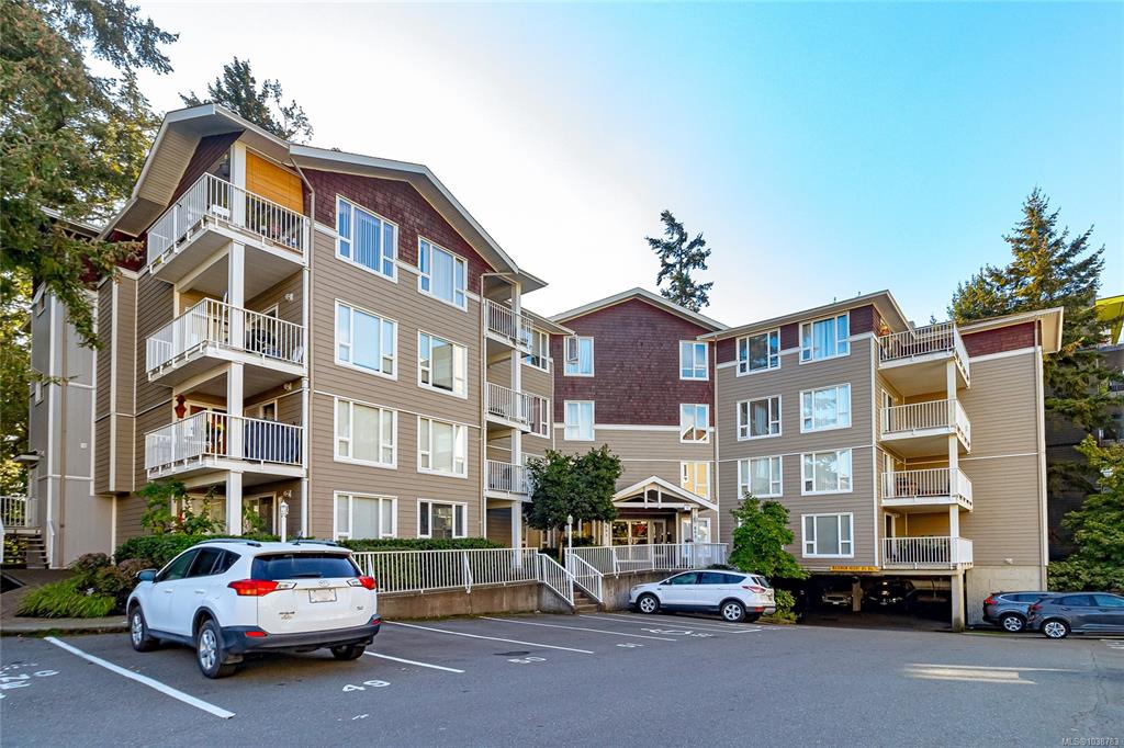 893 Hockley Ave, 1038783, BC,