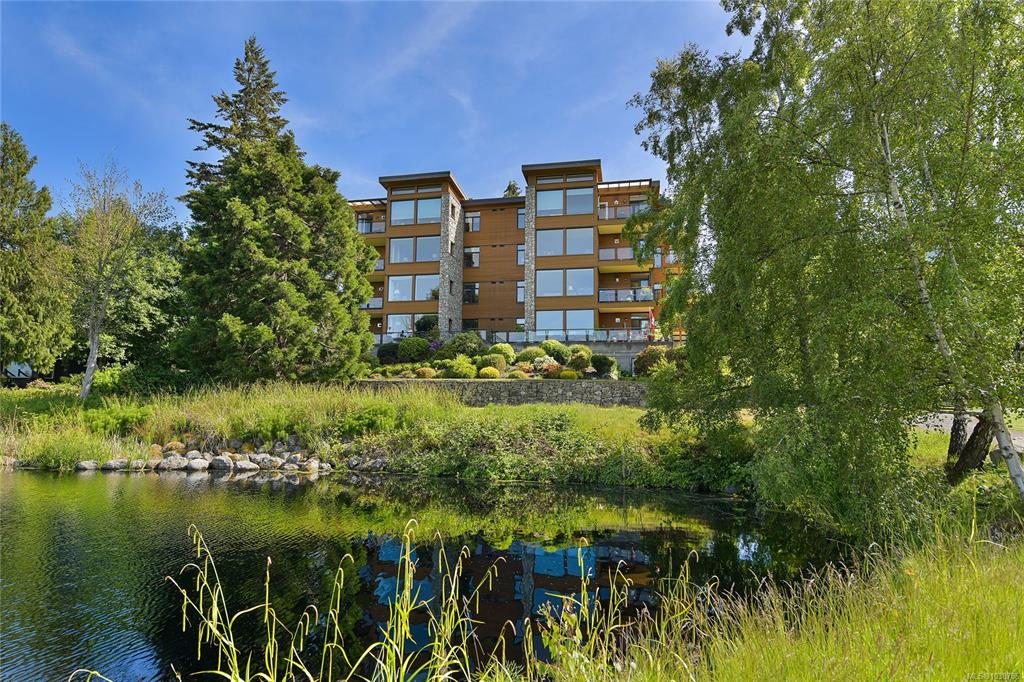 5327 Cordova Bay Rd, 1038786, BC,