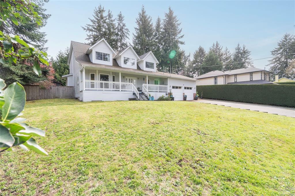 1108 Viewtop Rd, 1038791, BC,