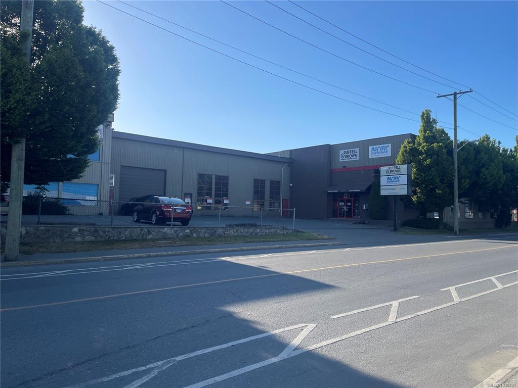 2745 Bridge St, 1038792, BC,