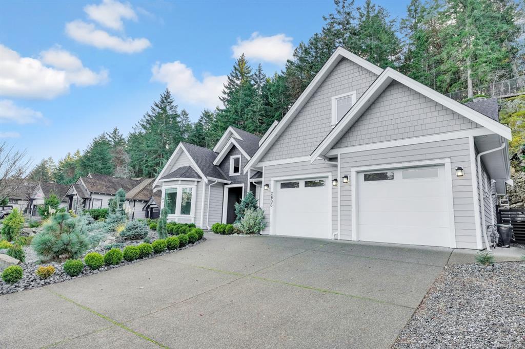 2606 Andover Rd, 1038798, BC,
