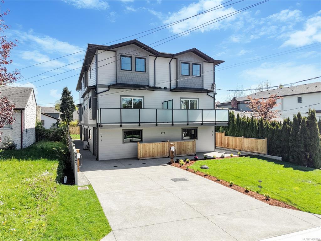 921 Dale St, 1038800, BC,
