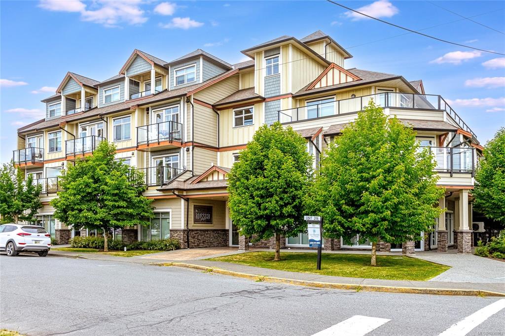 5822 Garden St, 1038802, BC,
