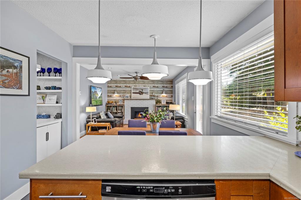 Fifth View of 1527 Dalmatian Dr, Parksville, BC, V9P 1Y8