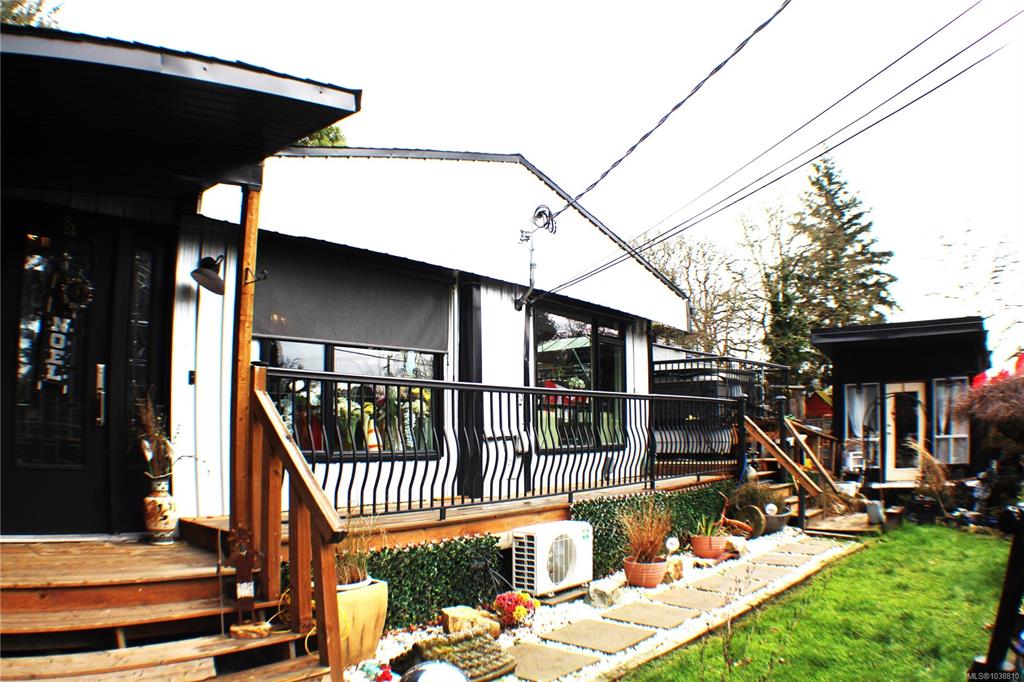 1120 Donna Ave, 1038810, BC,