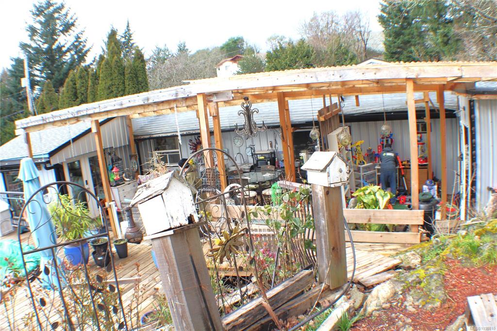 Fifth View of 1120 Donna Ave, Langford, BC, V9B 2Z3