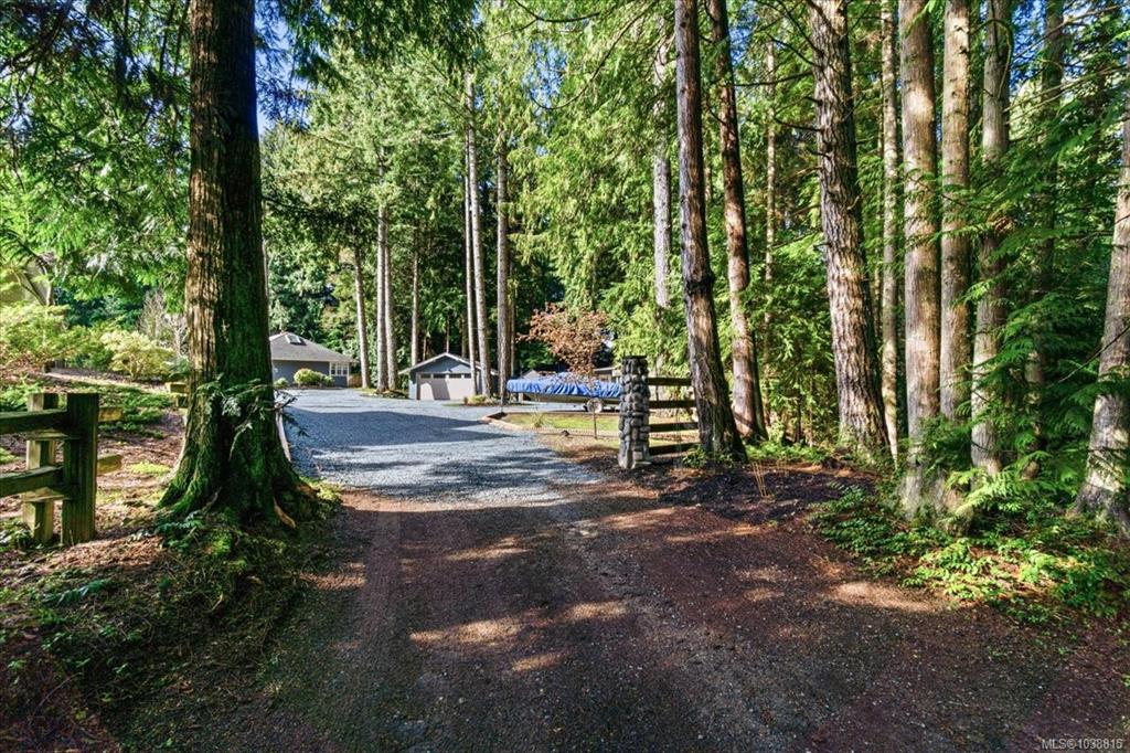 324 Chester Rd, 1038815, BC,
