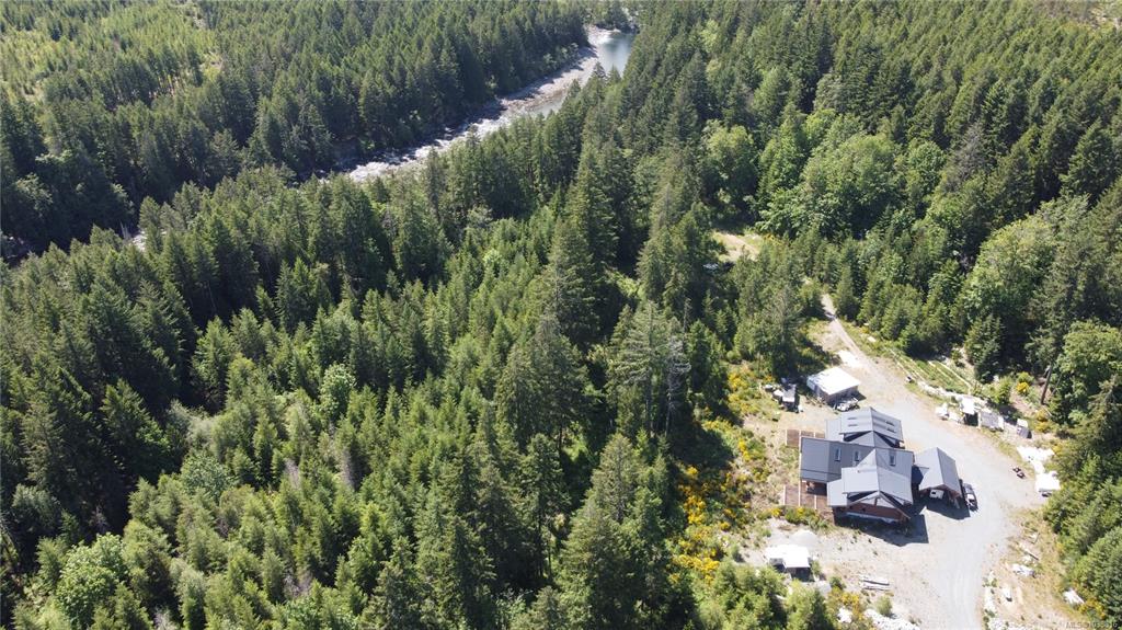 Fourth View of 2745 Nanaimo River Rd, Nanaimo, BC, V9X 1H3