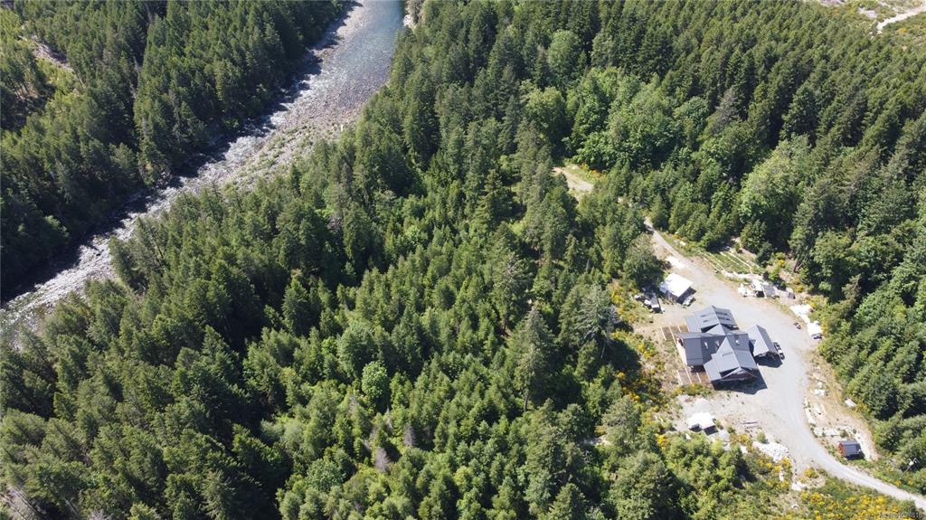 Fifth View of 2745 Nanaimo River Rd, Nanaimo, BC, V9X 1H3