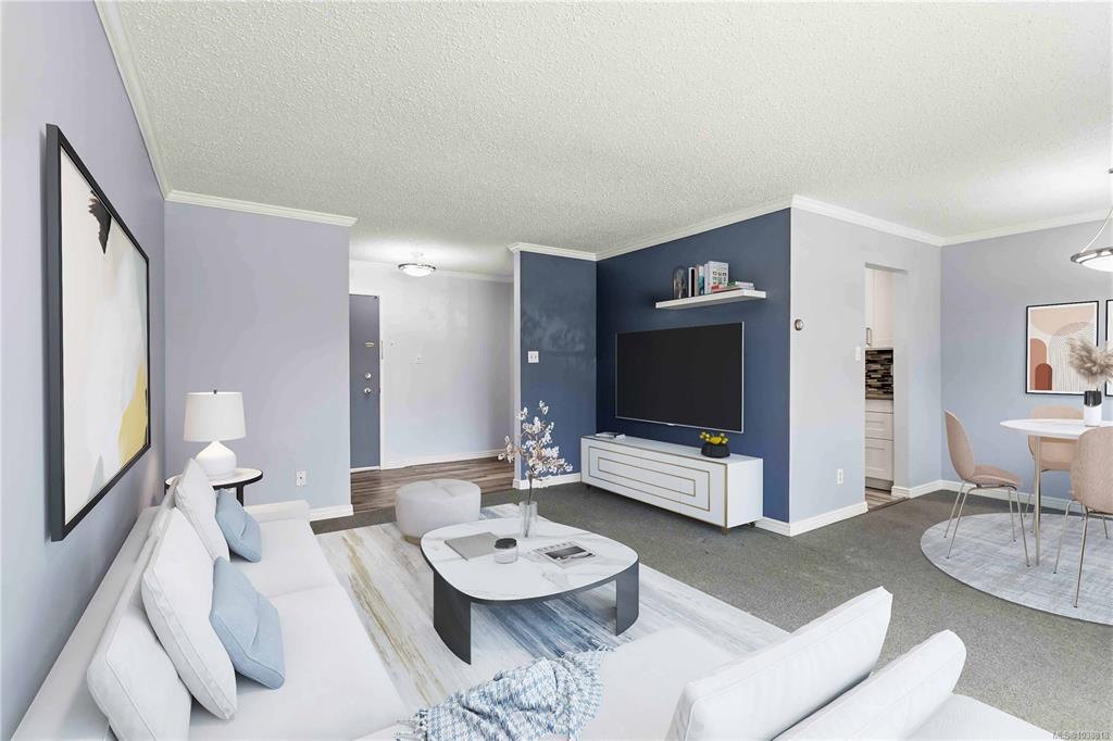 900 Tolmie Ave, 1038818, BC,