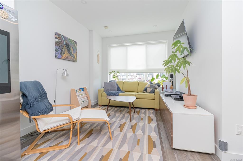 Third View of 1047 Boxcar Close, Langford, BC, V9B 0Y4