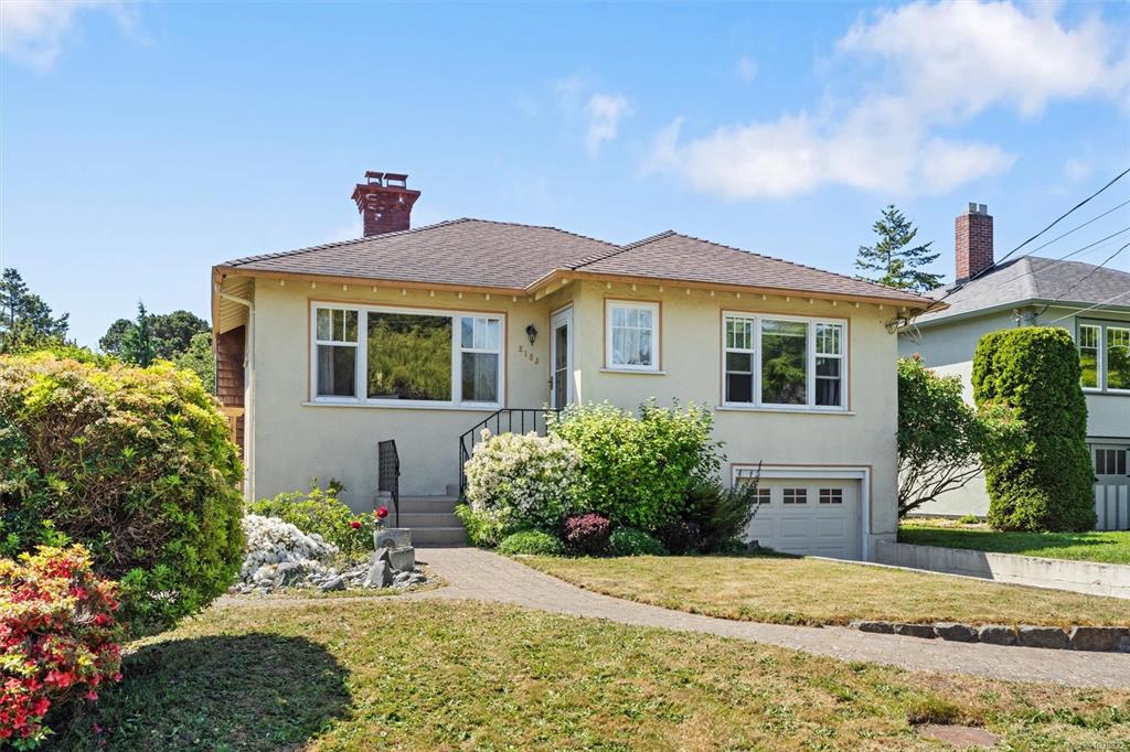 2183 Central Ave, 1038822, BC,