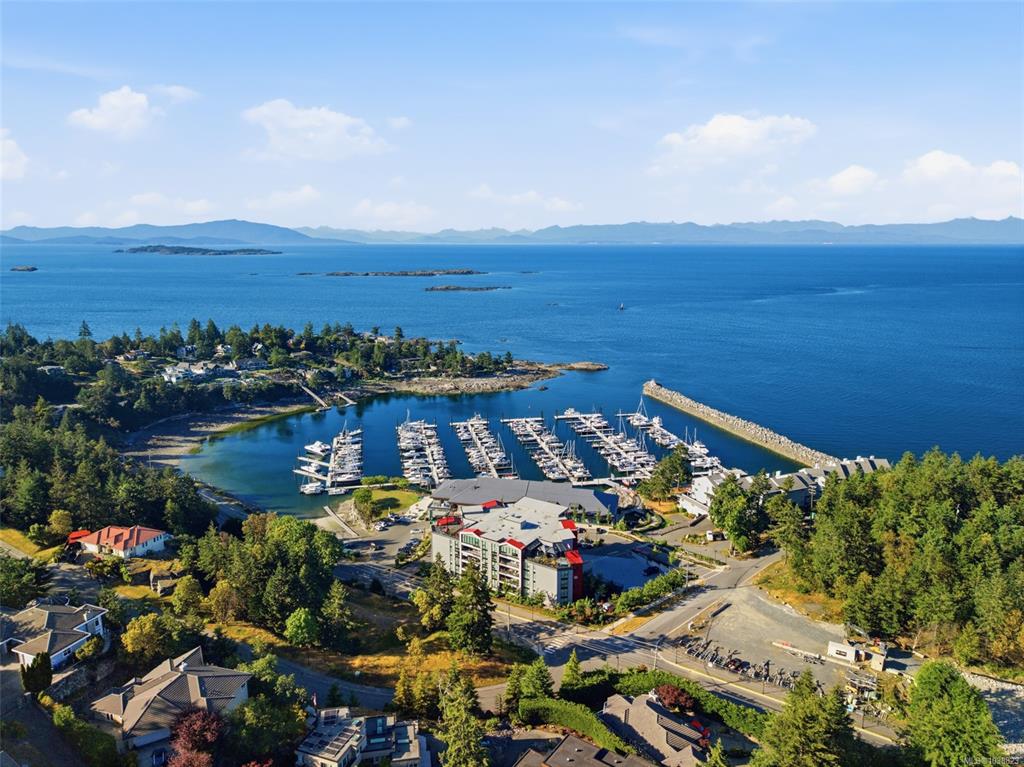 3529 Dolphin Dr, 1038823, BC,