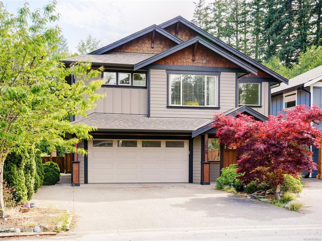 3628 Vitality Rd, 1038824, BC,