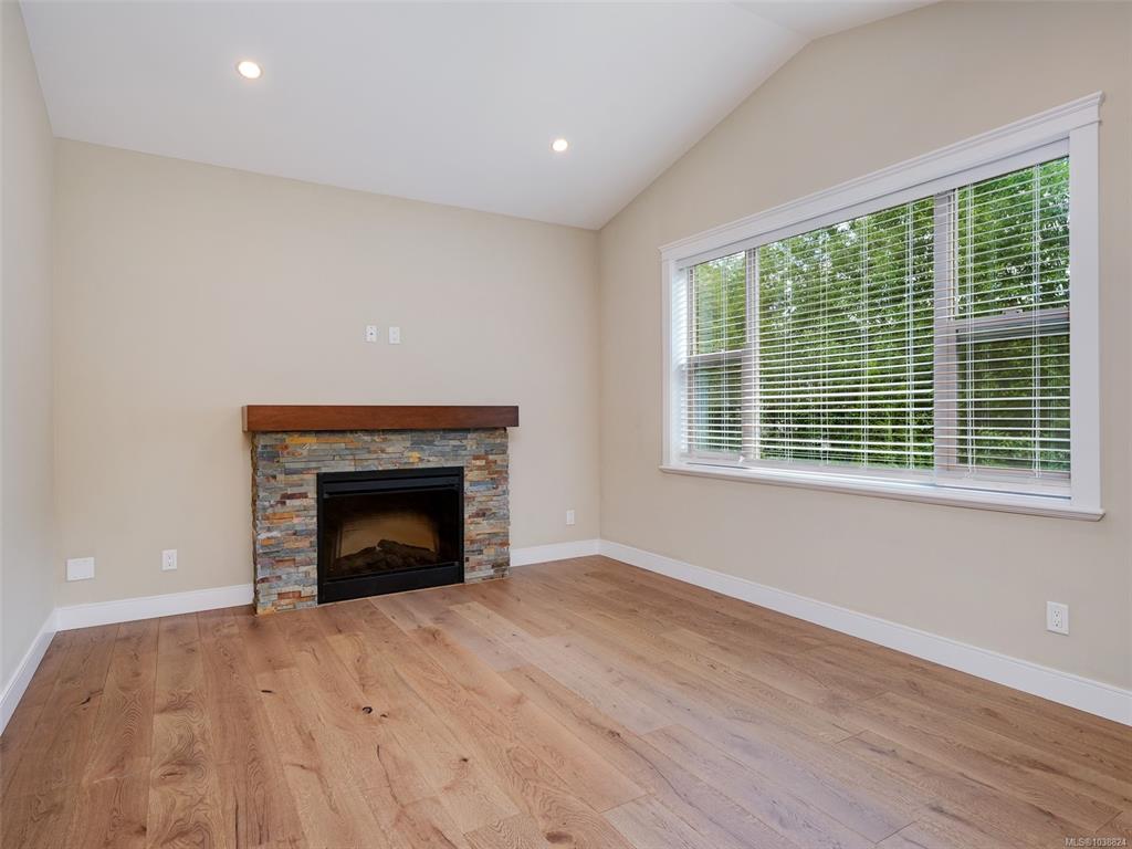 Third View of 3628 Vitality Rd, Langford, BC, V9C 0E9