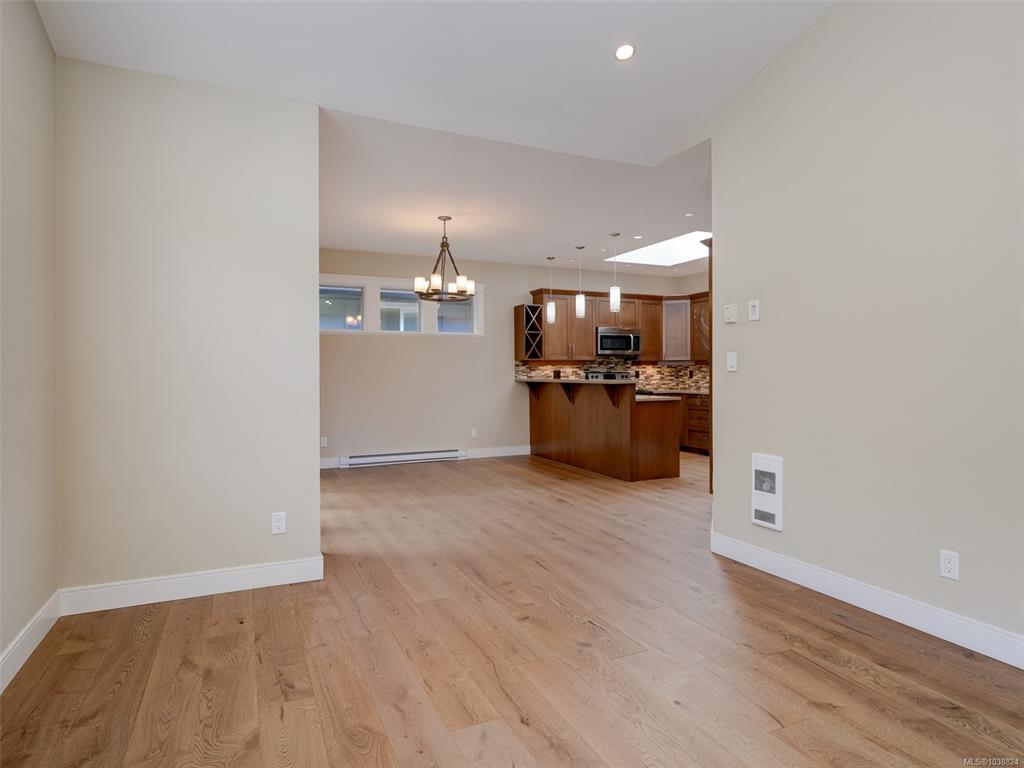 Fourth View of 3628 Vitality Rd, Langford, BC, V9C 0E9
