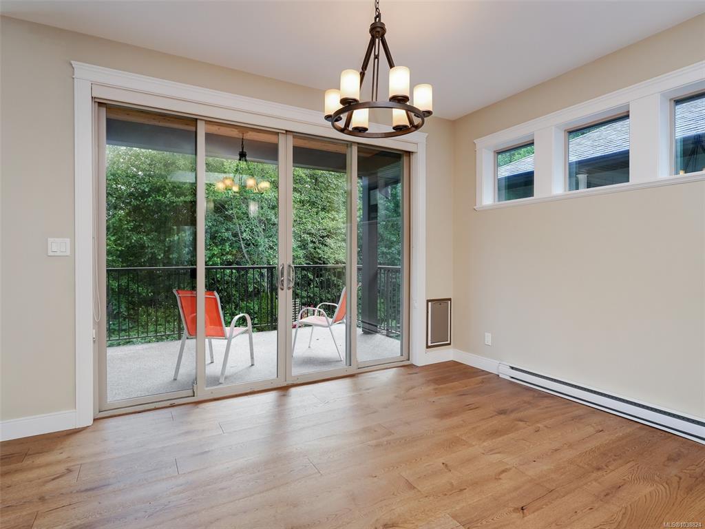 Fifth View of 3628 Vitality Rd, Langford, BC, V9C 0E9
