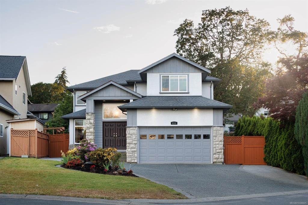 4240 Oakview Pl, 1038825, BC,