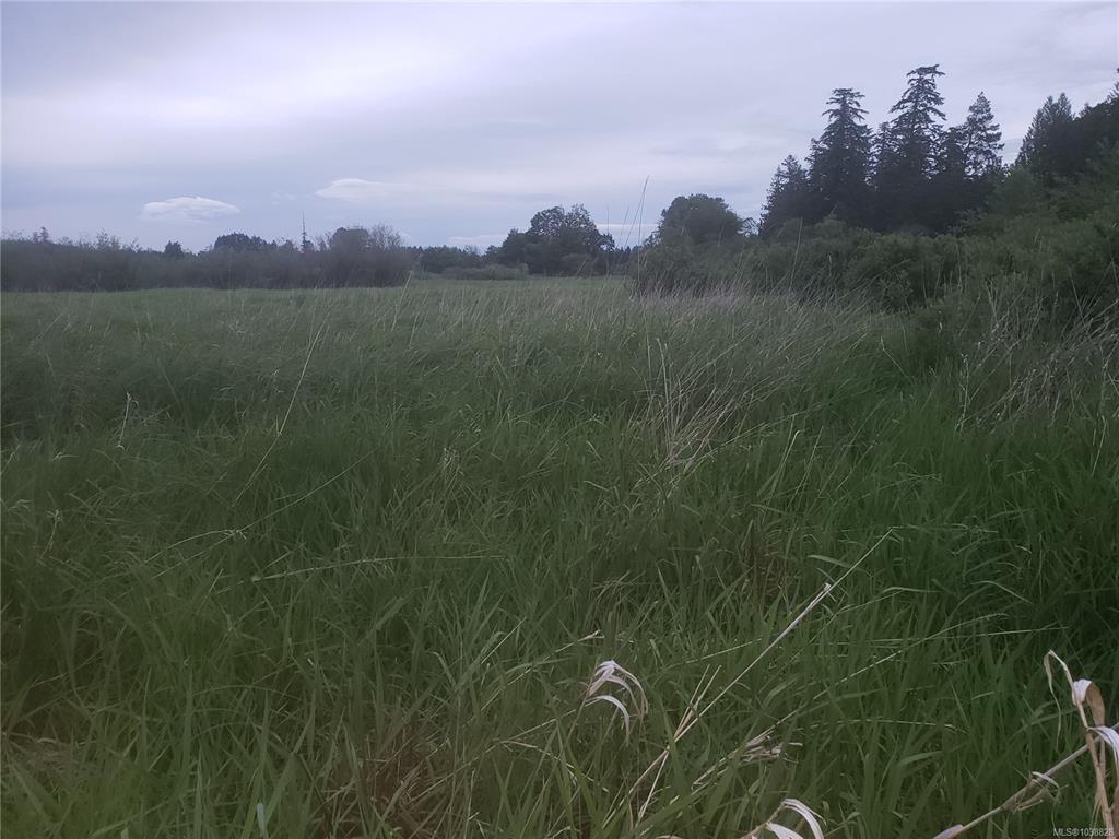 Part Sec 1 Westholme Rd, 1038828, BC,